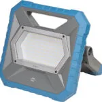 Brennenstuhl Προβολέας Εργασίας LED 1171630802