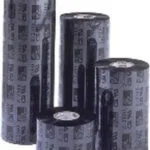 Zebra 2300 Συμβατή Μελανοταινία 1τμχ (800132-002)