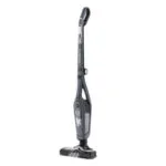 Rowenta Dual Force Επαναφορτιζόμενη Σκούπα 2 σε 1 Stick & Χειρός 21.6V Γκρι