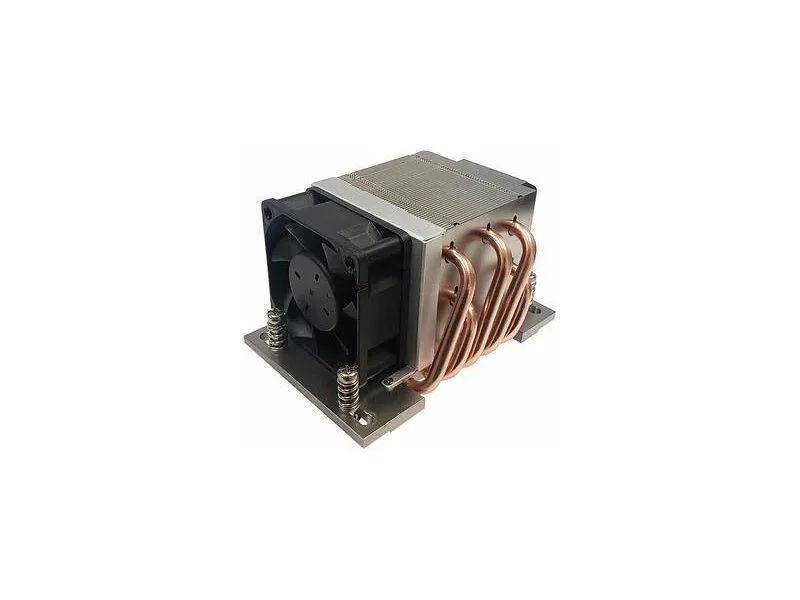 20240404153032_inter_tech_a_54_2he_psyktra_epexergasti_gia_socket_sp6.jpeg Inter-Tech A-54 2HE Ψύκτρα Επεξεργαστή για Socket SP6 - Image 1