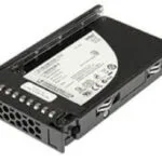 Fujitsu AF250S3 SSD 3.8TB τύπου 2.5'' με σύνδεση SAS 4.0 ETASAT1F-L