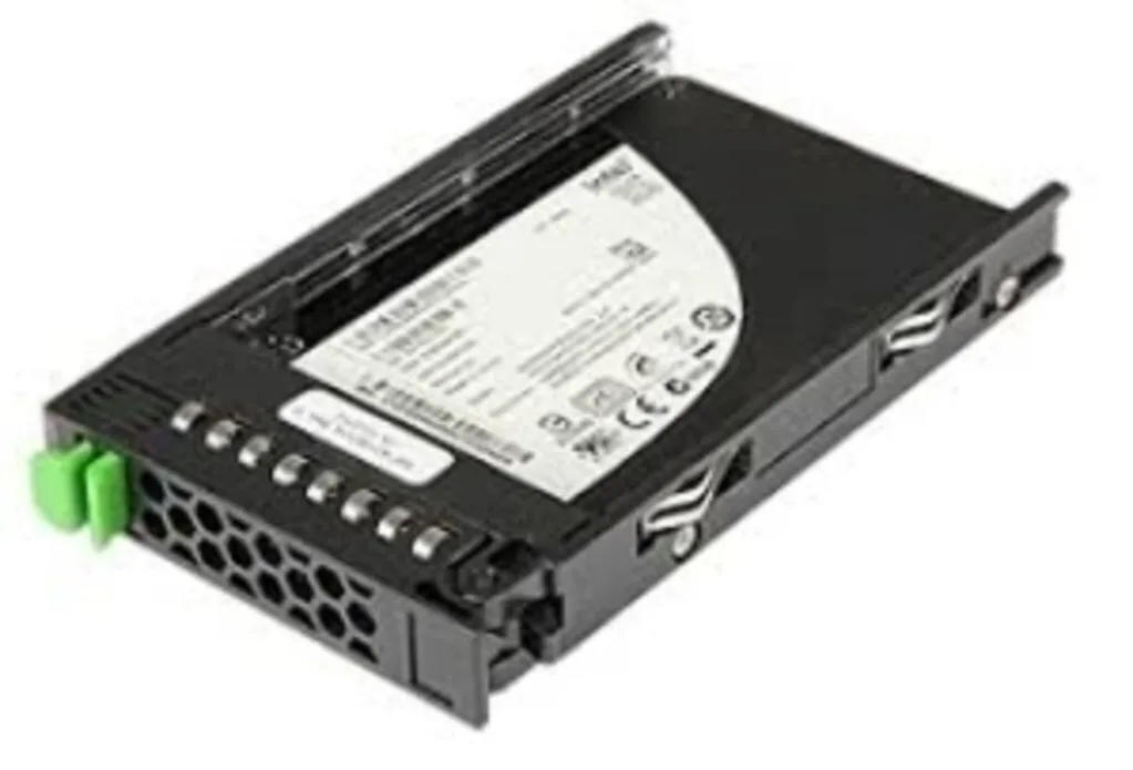 20240404162617_fujitsu_af250s3_ssd_3_8tb_2_5_sas_4_0_etasat1f_l.jpeg Fujitsu AF250S3 SSD 3.8TB τύπου 2.5'' με σύνδεση SAS 4.0 ETASAT1F-L - Image 1