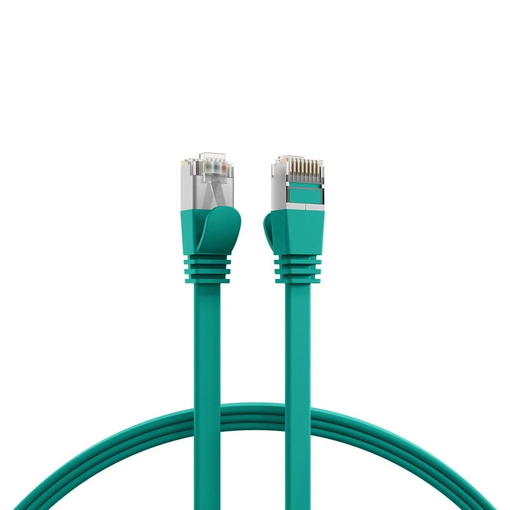 20240405104940_efb_u_utp_cat_6a_kalodio_diktyou_ethernet_2m_prasino_1tmch_k5545gn_2.jpeg EFB U/UTP Cat.6a (Gigabit) Καλώδιο Δικτύου Ethernet 2m Πράσινο K5545GN.2 - Image 1