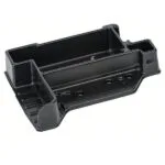 Bosch Αξεσουάρ Εργαλείου 1600A002WC 200gr