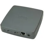 Αντάπτορας Δικτύου Fujitsu Ds-700
