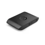 Elgato Capture Card4K X