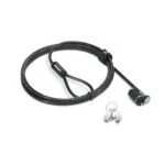 Lenovo Κλειδαριά Laptop Essential NanoSaver
