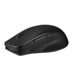 Asus SmartO MD200 Ασύρματο Bluetooth Ποντίκι Secret Black