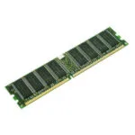 Samsung DDR4 με Module 1x64GB και Ταχύτητα 3200 για Desktop M393A8G40CB4-CWE