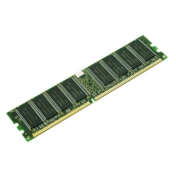 Samsung DDR4 με Module 1x64GB και Ταχύτητα 3200 για Desktop M393A8G40CB4-CWE - Image 1