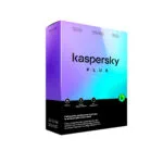 Kaspersky Plus για 10 Συσκευές και 2 Έτη Χρήσης (Ηλεκτρονική Άδεια)