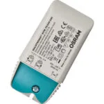 Osram Mouse Htm Μετασχηματιστής για Φωτιστικά