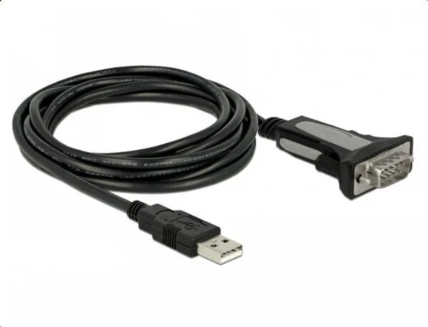 20240409132405_delock_kalodio_usb_a_se_rs232_9_pin_male_3m_65962.jpeg DeLock Καλώδιο USB-A σε RS232 9-pin male 3m (65962) 1τμχ - Image 1
