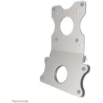Neomounts Monitor Mount FPMA-VESAMAC2127