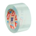 Tesa Σελοτέιπ 19mm x 33m Διάφανο 59034