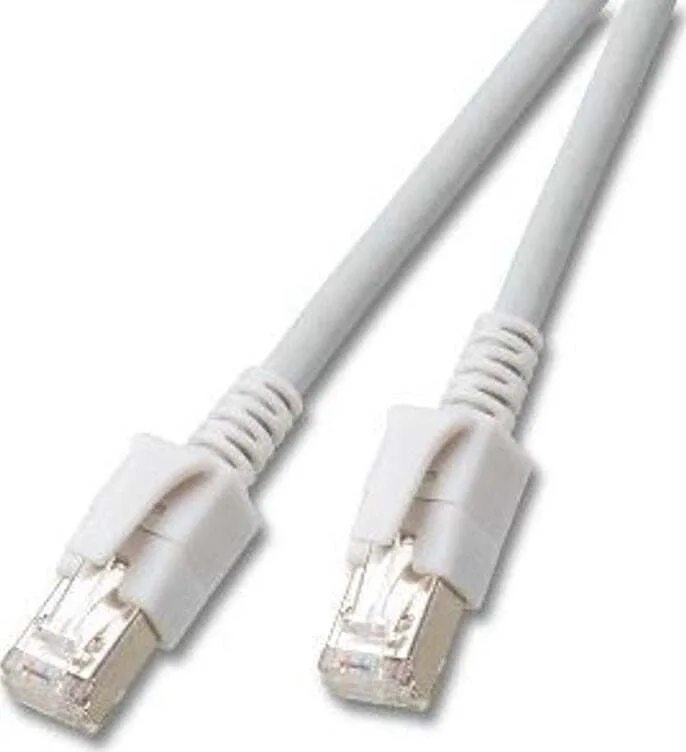 20240410091358_efb_s_ftp_cat_6_kalodio_diktyou_ethernet_1m_gri_1tmch_dck1001gr_1.jpeg EFB S/FTP Cat.6 (Gigabit) Καλώδιο Δικτύου Ethernet 1m Γκρι DCK1001GR.1 - Image 1