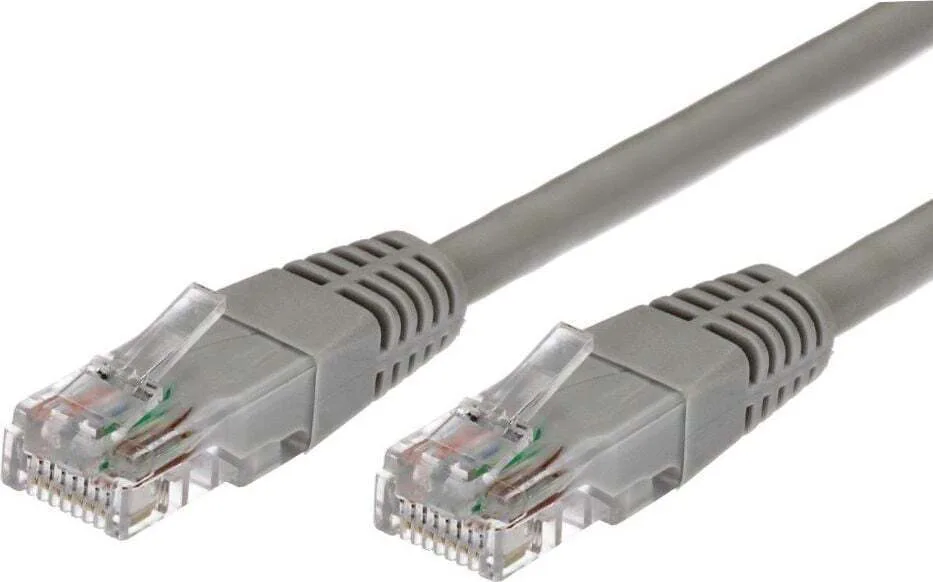 20240410091402_tb_print_u_utp_cat_5e_kalodio_diktyou_ethernet_1_5m_gri_1tmch_aktbxks5utp150g.jpeg TB Print U/UTP Cat.5e (Gigabit) Καλώδιο Δικτύου Ethernet 1.5m Γκρι AKTBXKS5UTP150G - Image 1