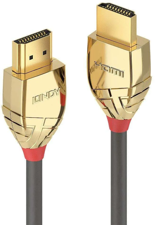 20240410091501_lindy_hdmi_2_0_cable_hdmi_male_hdmi_male_10m_gri_37866.jpeg Lindy HDMI 2.0 Premium High Speed 4K 60Hz HDR Cable HDMI male - HDMI male 10m Γκρι 37866 - Image 1