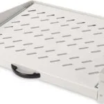 Digitus Ράφι DN-19-TRAY-2-450 2τμχ