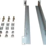 Rack Cabinet Usv Systeme Rack Online Assembly Elements Rack-kit