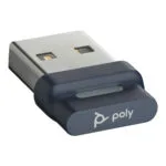 HP USB Adapter με Εμβέλεια 50m (BT700)