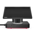 Lenovo Αξεσουάρ Συνδιάσκεψης Thinksmart 11H1000KGE