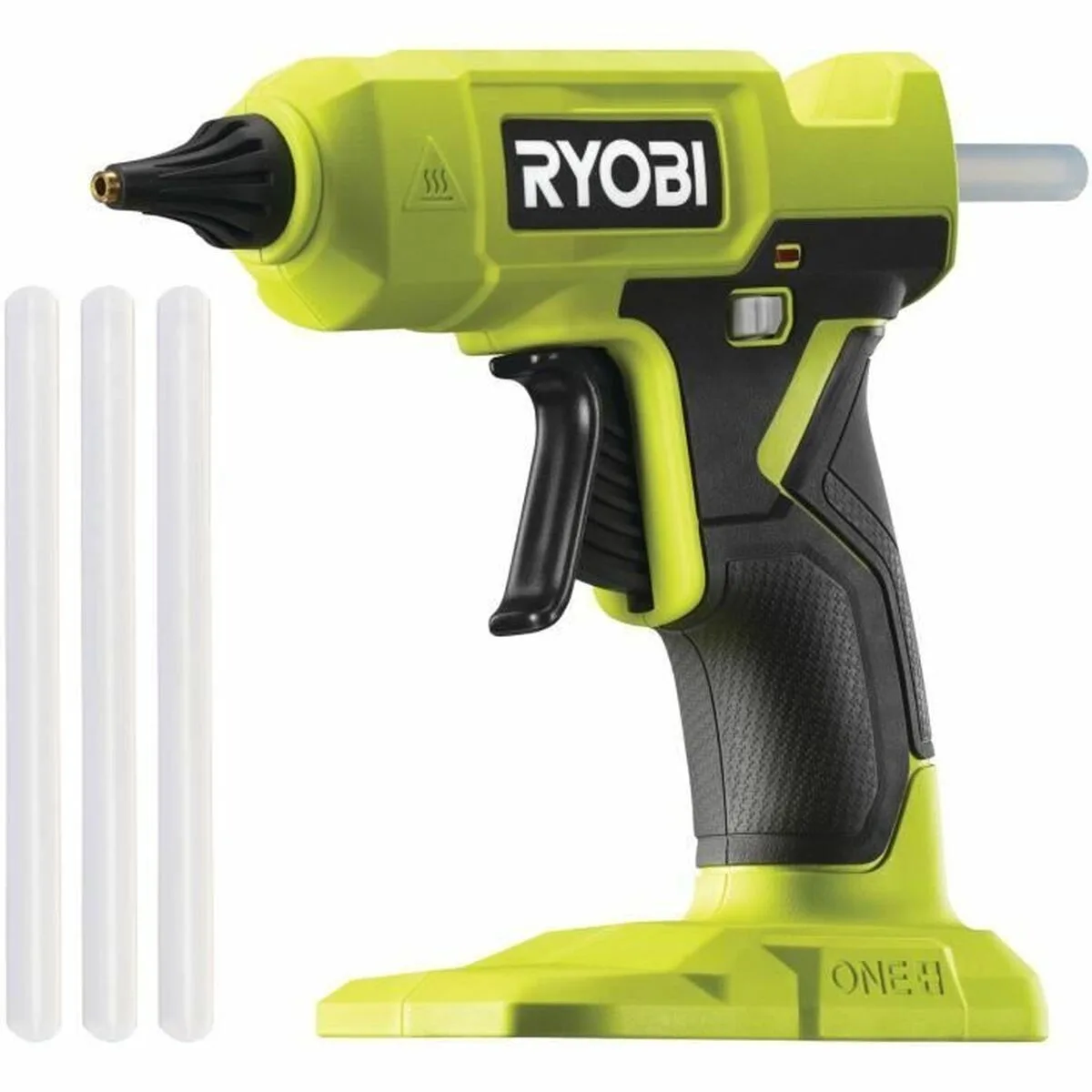 20240411161339_ryobi_rglu18_0_pistoli_thermokollisis_18v_solo_gia_ravdous_silikonis_11mm.jpeg Ryobi Rglu18-0 Πιστόλι Θερμοκόλλησης 18V Solo για Ράβδους Σιλικόνης 11mm - Image 1