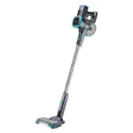 ETA Fenix Επαναφορτιζόμενη Σκούπα 2 σε 1 Stick & Χειρός 25.2V Γκρι