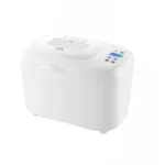 ETA Αρτοπαρασκευαστής 850W Χωρητικότητας 1000gr με 12 Προγράμματα
