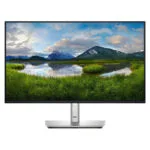 Dell P2425HE IPS Monitor 23.8" FHD 1920x1080