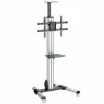 StarTech STNDMTV70 Δαπέδου έως 70" και 25kg