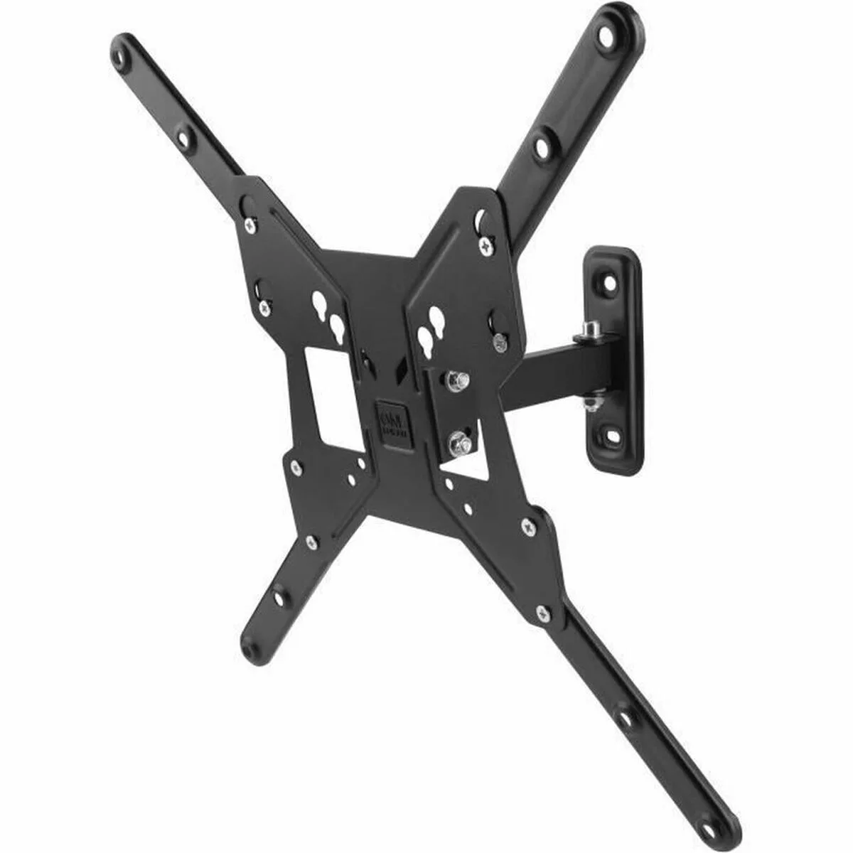 One For All WM 2441 Επιτοίχια έως 55" και 30kg - Image 1