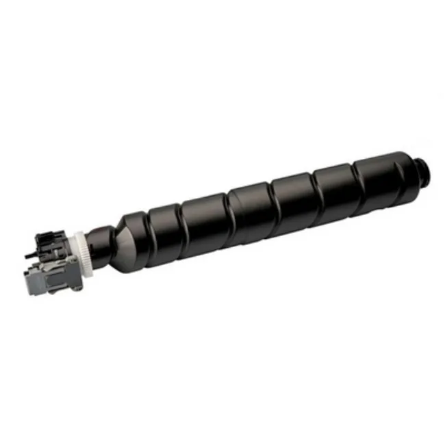 20240415165016_utax_ck_8533_toner_laser_ektypoti_mayro_1t02xc0ut0.jpeg Utax CK-8533 Γνήσιο Toner Laser Εκτυπωτή Μαύρο (1T02XC0UT0) - Image 1
