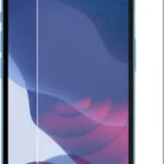 4Smarts Tempered Glass (iPhone 17e / 16e / 14 / 13 / 13 ProXiaomi 13 Pro) 496196