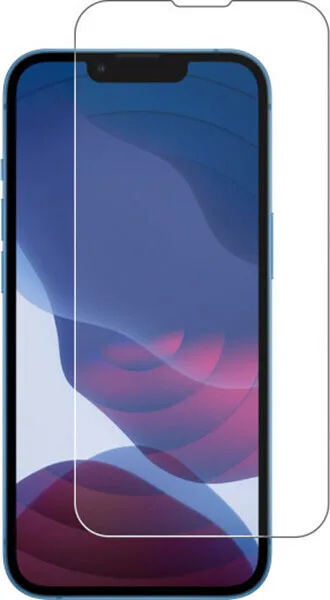 20240416114758_4smarts_tempered_glass_iphone_13xiaomi_13_pro_496196.jpeg 4Smarts Tempered Glass (iPhone 17e / 16e / 14 / 13 / 13 ProXiaomi 13 Pro) 496196 - Image 1