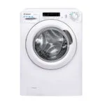 Candy CS1272DW3/1-11 Πλυντήριο Ρούχων 7kg 1200 Στροφών 31019703