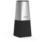 Philips Μικρόφωνo Διασκέψεων Συνεδριακού Συστήματος Portable Conference Microphone PSE0540