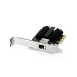 Κάρτα Δικτύου Zyxel Xgn100c V2 10g Rj45 Pcie