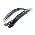 Topeak Defender 27.5-29" Φτερά Ποδηλάτου Σετ
