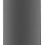 MPM Mini Bar 90lt Υ85xΠ48xΒ45εκ. Inox MPM-90-CJ-28