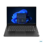 Lenovo V14 G4 IRU 14" FHD (i5-13420H/16GB/512GB SSD/W11 Pro) Business Black (US Keyboard)