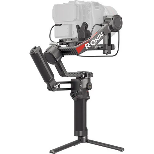 20240418135556_dji_rs_4_pro_combo_cp_rn_00000346_01_gimbal_stabilizers_6941565974679.jpeg DJI Rs 4 Pro Combo CP.RN.00000346.01 Gimbal & Stabilizers 6941565974679 - Image 1