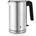 WMF Lono Βραστήρας 1.6lt 2400W Γκρι