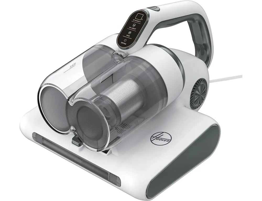 20240419131418_hoover_hmc510uv_011_39300771_ilektriko_skoupaki_cheiros_400w_leyko.jpeg Hoover HMC510UV 011 39300771 Ηλεκτρικό Σκουπάκι Χειρός 400W Λευκό - Image 1