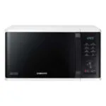 Samsung MS23K3515AW Φούρνος Μικροκυμάτων 23lt Λευκός