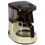 Melitta 209491 Καφετιέρα Φίλτρου 500W