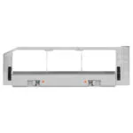 Xiaomi SDZSZ02RR Εξάρτημα για Σκούπα Ρομπότ
