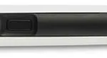 Epson Interactive Pen ELPPN05A (Orange) V12H773010 Διάφορα Αξεσουάρ