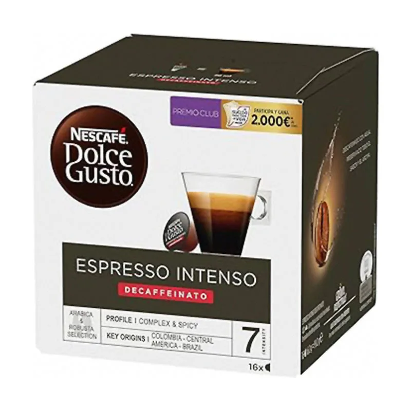 20240422121342_nescafe_kapsoules_espresso_decaffeine_symvates_me_michani_dolce_gusto_16caps_8445290352194.jpeg Nescafe Κάψουλες Espresso Intenso Decaffeine Συμβατές με Μηχανή Dolce Gusto 16caps - Image 1