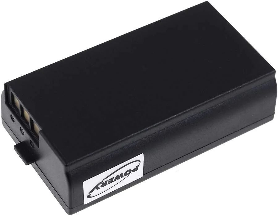 20240424103853_brother_mpataria_gia_brother_pt_e300_pt_e500_type_ba_e001_7_4v_3300mah_li_ion_brs1d300110.jpeg Brother Μπαταρία Μπαταρία για Brother PT-E300 / PT-E500 / type BA-E001 7,4V 3300mAh Li-ion PT-E300 - Image 1